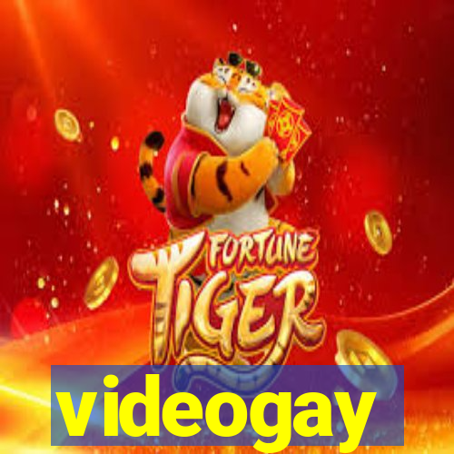 videogay