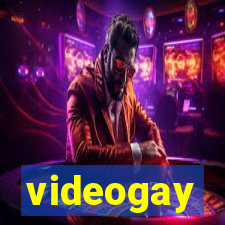 videogay