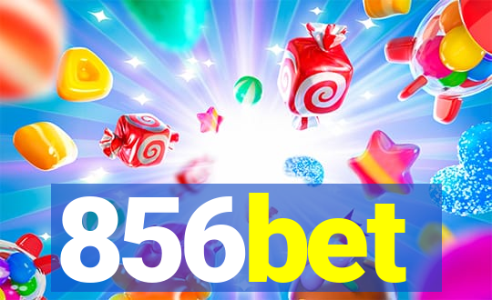 856bet