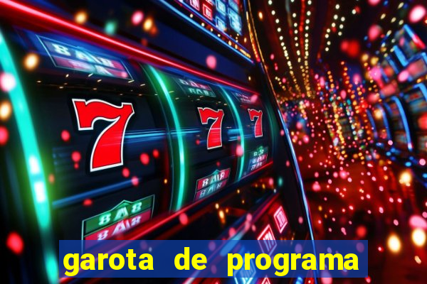 garota de programa em itabuna