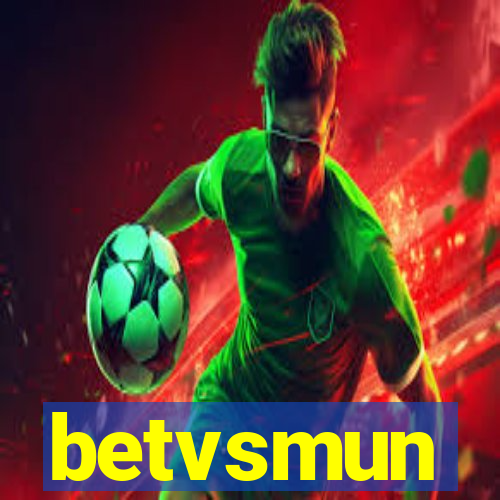 betvsmun