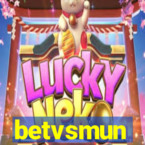 betvsmun