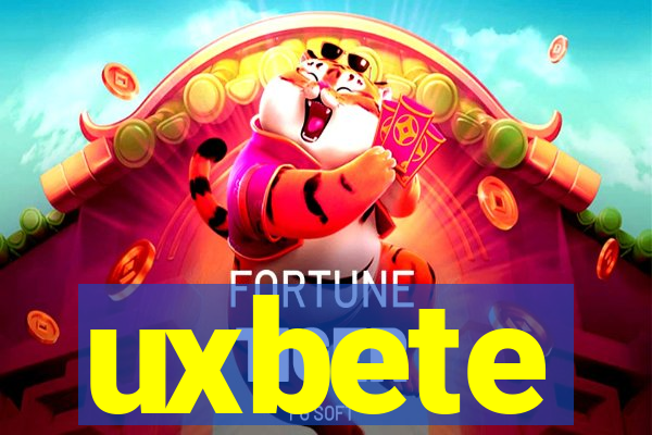 uxbete