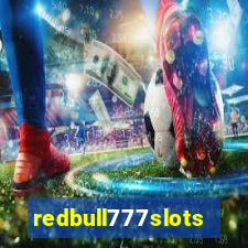 redbull777slots