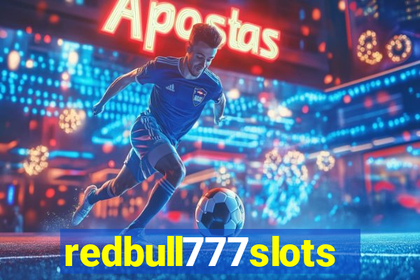 redbull777slots