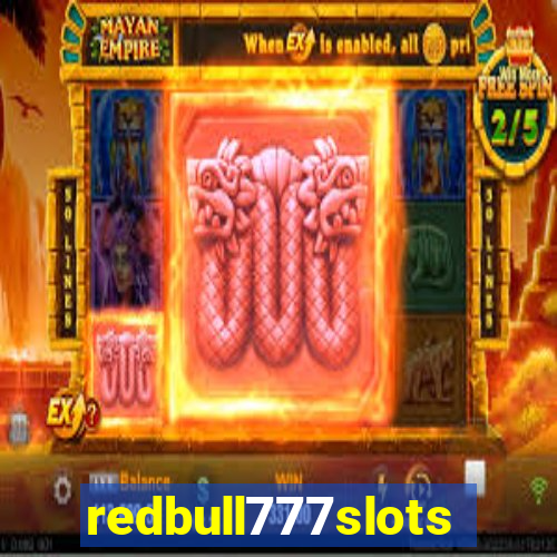 redbull777slots