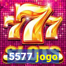 5577 jogo