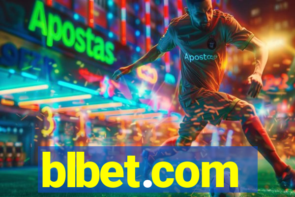 blbet.com