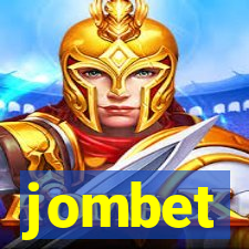 jombet