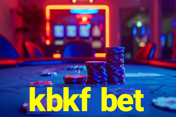 kbkf bet