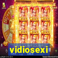 vidiosexi