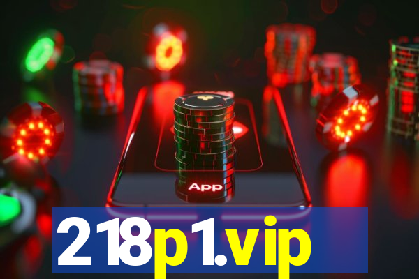 218p1.vip