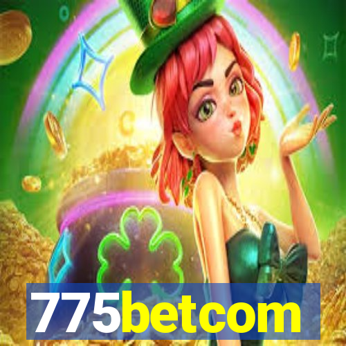 775betcom