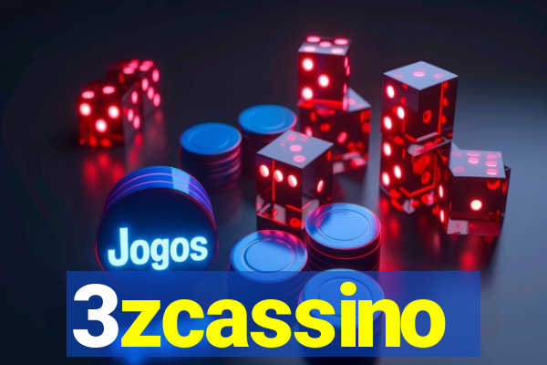 3zcassino