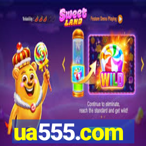 ua555.com