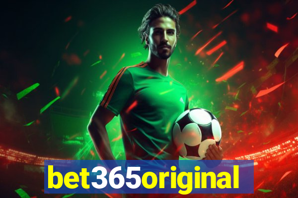 bet365original