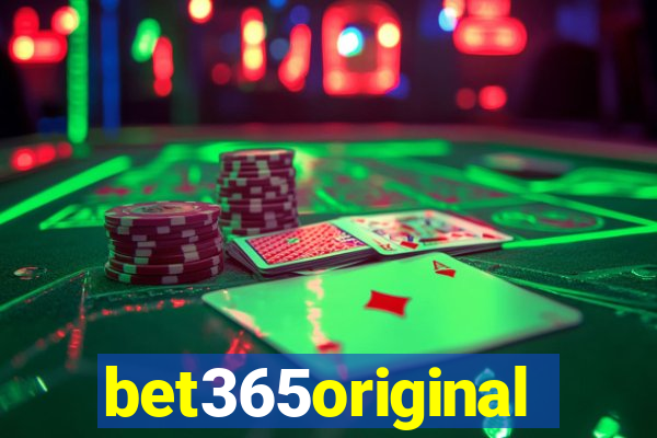 bet365original