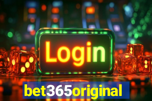 bet365original