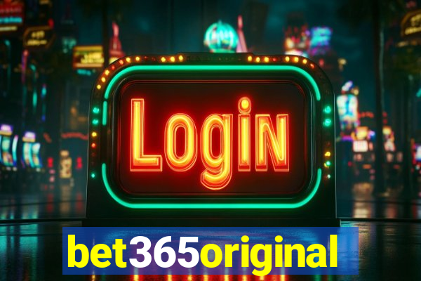 bet365original