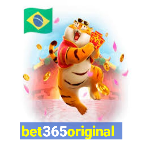 bet365original