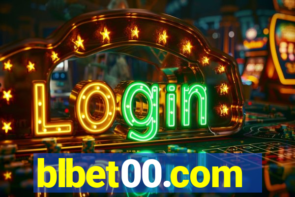 blbet00.com