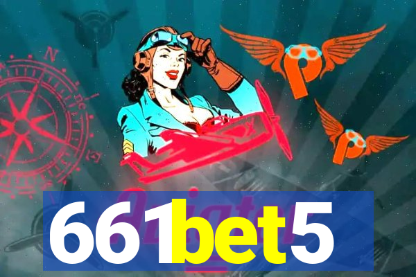 661bet5