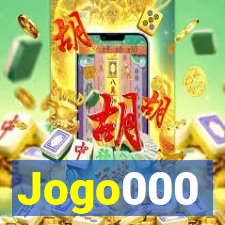 Jogo000