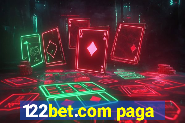 122bet.com paga