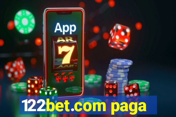 122bet.com paga