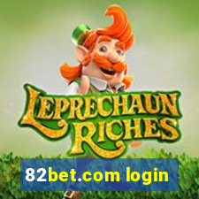 82bet.com login