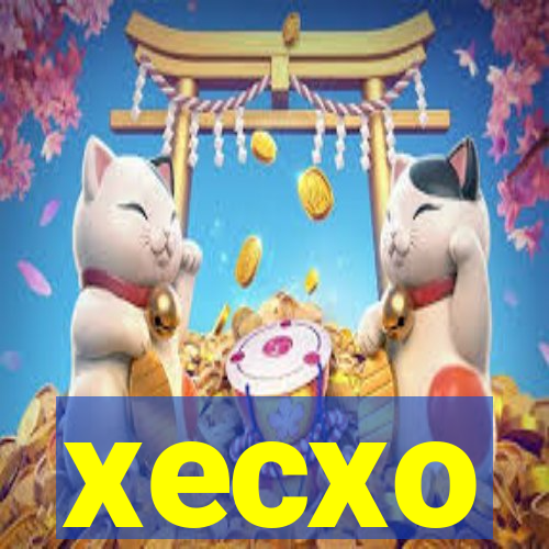 xecxo