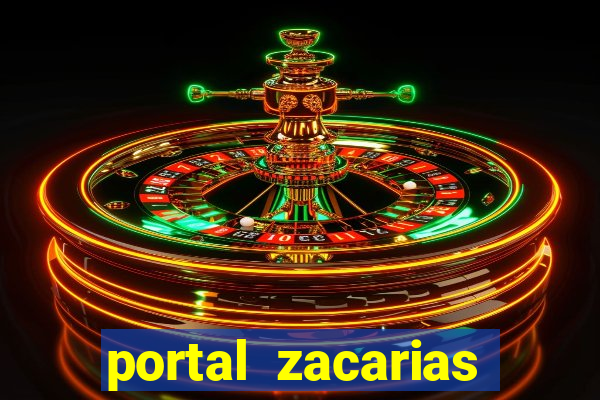 portal zacarias santa maria