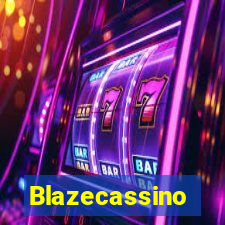 Blazecassino