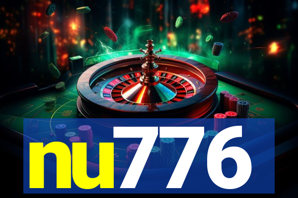 nu776