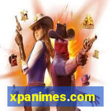 xpanimes.com