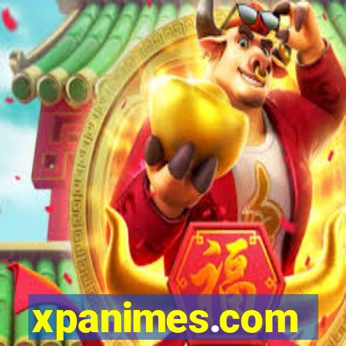 xpanimes.com