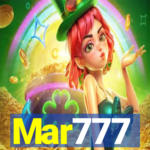 Mar777