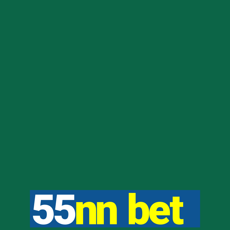 55nn bet