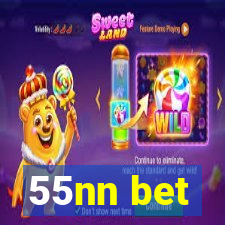 55nn bet