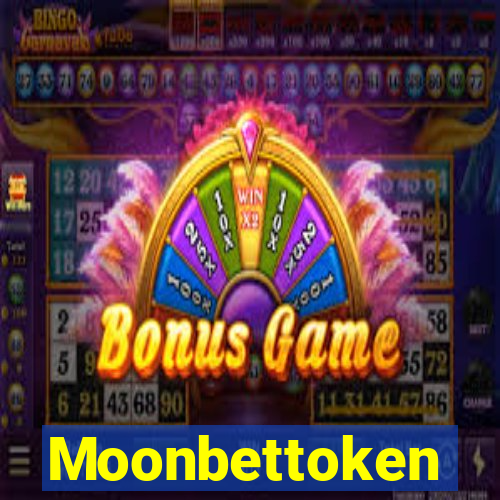 Moonbettoken