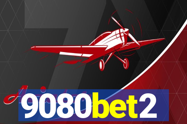 9080bet2