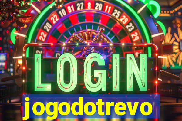 jogodotrevo