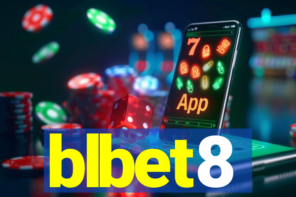 blbet8