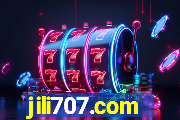 jili707.com