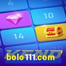 bolo111.com