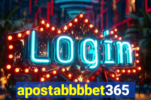 apostabbbbet365