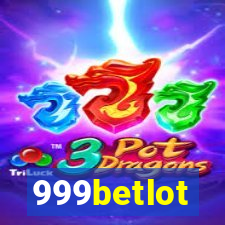 999betlot