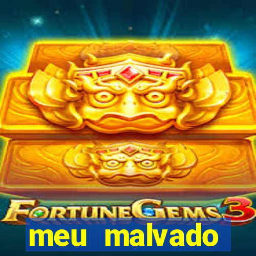 meu malvado favorito 4 download