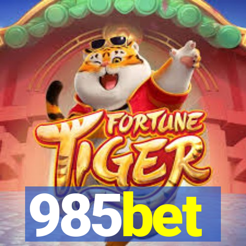 985bet