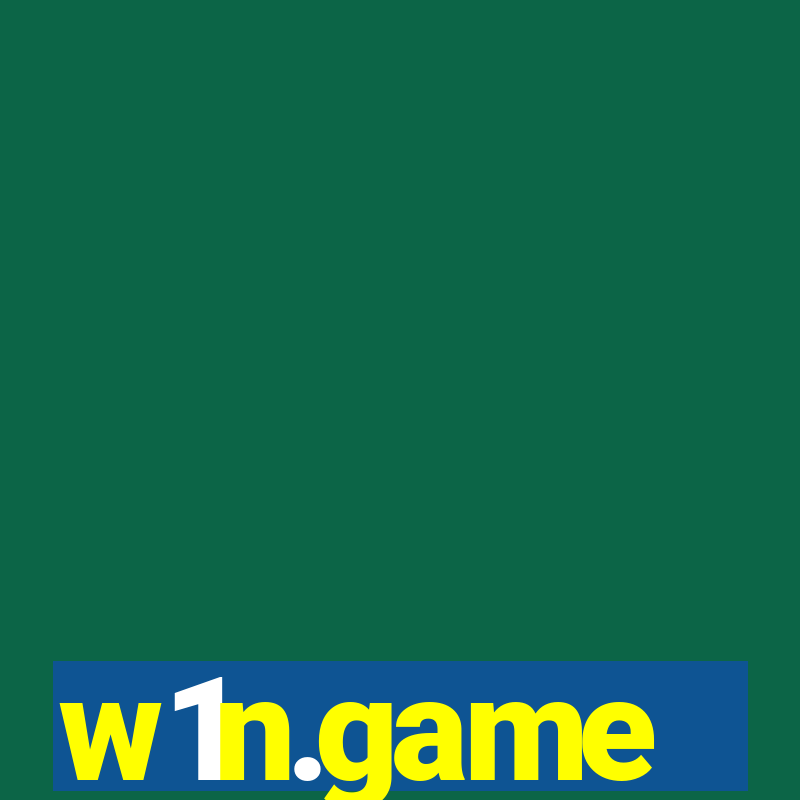 w1n.game